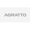 Agratto