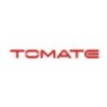 TOMATE