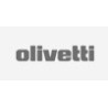Olivetti