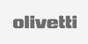 Olivetti