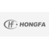 Hongfa