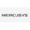 MERCUSYS
