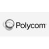 Polycom