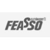 FEASSO