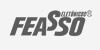 FEASSO