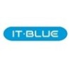 IT-BLUE