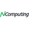 Ncomputing