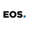 EOS