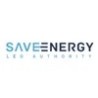 SAVEENERGY