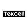 Tekcell