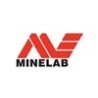 MINELAB