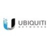 Ubiquit