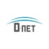 D-net