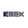 KMEX