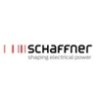 Schaffner