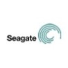 Seagate