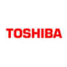 TOSHIBA