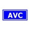 AVC