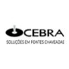 CEBRA