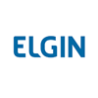 ELGIN