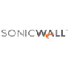 Sonicwall