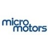 Micro Motores