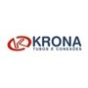 KRONA