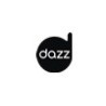 DAZZ