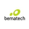 Bematech