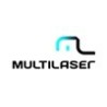 Multlaser