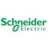 Schneider