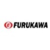 Furukawa