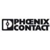 PHOENIX CONTACT