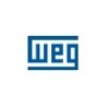 WEG