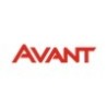 AVANT