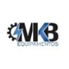 MKB Equipamentos