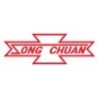 Song Chuan