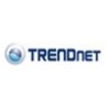 TRENDnet