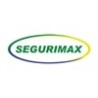 SEGURIMAX