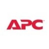 APC MICROSOL