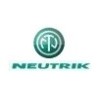 NEUTRIK