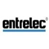 ENTRETEC