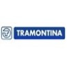 TRAMONTINA