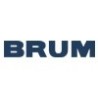 BRUM