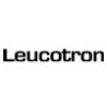 Leucontron