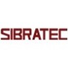 SIBRATEC