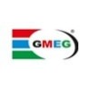 GMEG