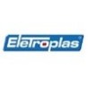 Eletroplas