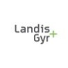 Landis + Gyr