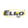 ELKO